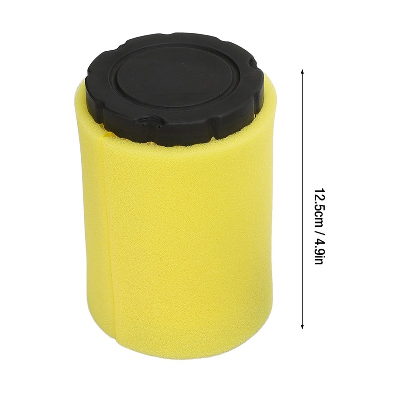 Air Filter Tune Up Kit for Z335E Z345R Z355R Z345M