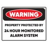 Honeywell Home Resideo, Ademco Vista-20P Alarm Control Panel Complete Kit,