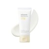 mixsoon Bean Sunscreen-Lightweight Airy Texture SPF 50 Korean Sunscreen for