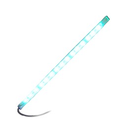 HALF OFF PONDS LumiNight Pond and Landscape Lighting - 22" Color Changing Low-Voltage Light Bar (Add-On)