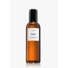 Vila Hermanos Black Fig & Neroli Room Spray 3.38 fl