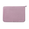 Multi Functional Double-layer Thick Cleaning Towel Microfiber Kitchen Cloth