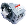 Washing Machine Drain Pump SYNCHRONE (40 W, Askoll M231 XP