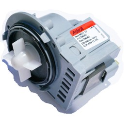 Washing Machine Drain Pump SYNCHRONE (40 W, Askoll M231 XP XP)