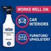 Mohawk Finishing Products Upholstery/Fabric Cleaner, 32-oz Bottle, M103-3001