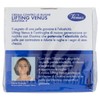 C/VISO Lifting Elastina