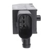 Frankberg Exhaust Pressure Sensor for A3 A4 A5 A6 Q3