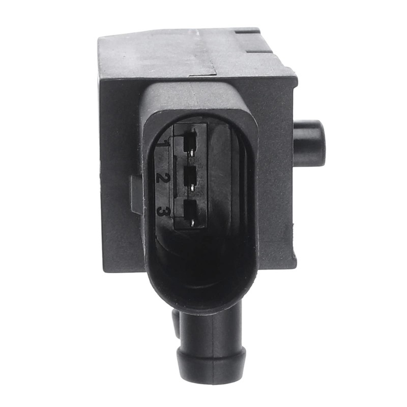 Frankberg Exhaust Pressure Sensor for A3 A4 A5 A6 Q3
