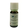 Sala Sala Tiare natrlich Duft?l Parfm?l Aroma?l (10 ml)