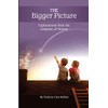 THE BIGGER PICTURE: Explanations from the Company of Heaven