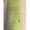 Lancôme New O DE LANCOME Bath & Shower Gel Made