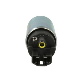 BOSCH 0 986 580 937 Fuel Pump