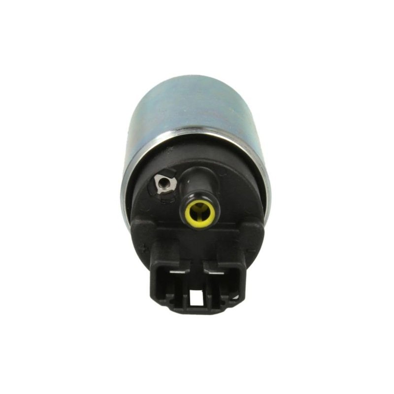 BOSCH 0 986 580 937 Fuel Pump