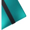 Arkero-G 18-Pocket Pro Binder Album for 360 Cards