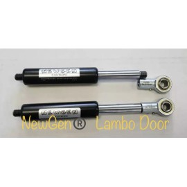 Ford 1997-2003 Ford F-150 NewGen®  lambo door shocks