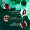 Aveda Botanical Repair Strengthening Shampoo Fortalece y Repara