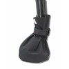 AMKA Hoof protection for horse hooves