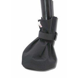 AMKA Hoof protection for horse hooves