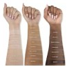 Base Líquida L.a. Girl Tinted Foundation Warm Sienna