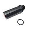 Sonayiu #36507050CH Oil Cap Breather K3 K17 K18 K30 Air