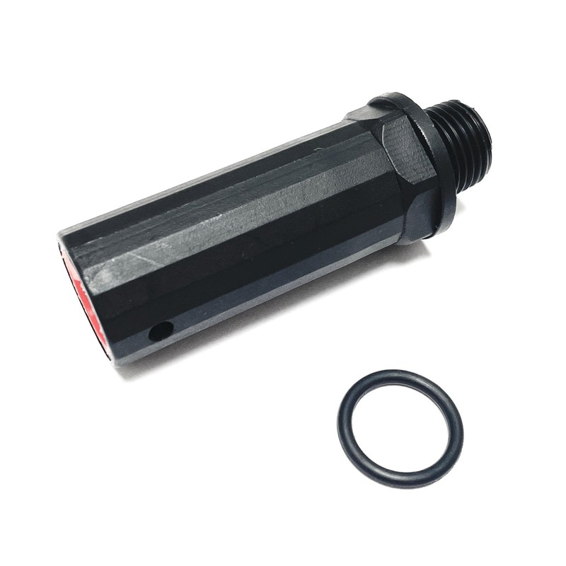 Sonayiu #36507050CH Oil Cap Breather K3 K17 K18 K30 Air