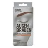 Swiss-o-Par Eyebrow Colour Light Brown