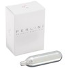 Perlini 16gm cartridges CO2 cartridges-16 gm, 16, Steel