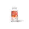 Chong Kun Dang Dietary Supplement, Chong Kun Dang Vitamin D