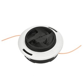 Adrumen C26-2 Dual Line Trimmer Head 4002 710 2169 for Stihl FS55 FS55R FS56 FS56RC FS70 FS70R FS80 FS85 FS90 FS90R FS91 FS94 FS250 FS240 FS131R FS131 FS120 FS110 Weed Eater Head