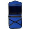 Masonic Regalia Black File Case For WM/MM Apron with Hard