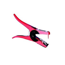 Allflex – Pliers Lkv Ama Brand New