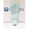 Nu Skin Epoch® IceDancer® Invigorating Leg Gel