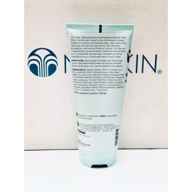 Nu Skin Epoch® IceDancer® Invigorating Leg Gel
