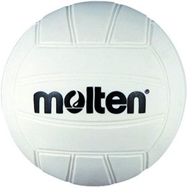 Molten Mini Volleyball, 12-Pack