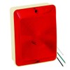 Bargman Stop-Tail-Turn Light, Red C/W 30-86-001