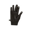 Dare 2b Adults' Cogent II Cycling Gloves