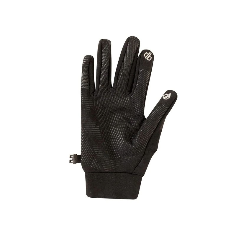 Dare 2b Adults' Cogent II Cycling Gloves