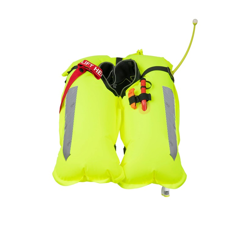 Spinlock Pylon Light