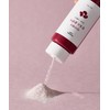 Mamikare Mami Care Red Bean Powder Enzyme Cleanser
