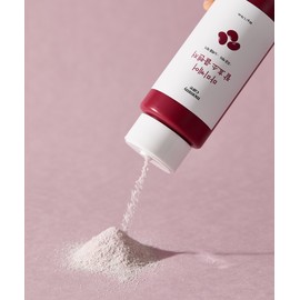 Mamikare Mami Care Red Bean Powder Enzyme Cleanser