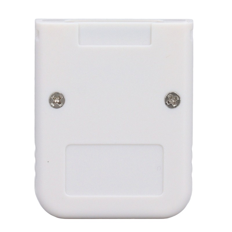 for Picoboot Development Board FPC Flex Ribbon Cable with Micro