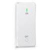 Remote Light Switch for Remote Control Outlet, Wireless Light Switch