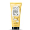 Too Cool For School Egg Remedy Hair Pack, 7.05 Ounce
