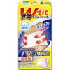 Yamada Style Pelvic W Fit 3L