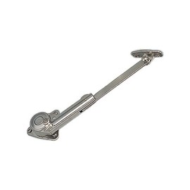 sugatune工業 Lamp Stamp sohutodaunsute- NSDX – 35rk Right for NSDX – 35rk