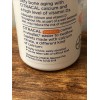 Citracal 3 Packs, Citracal Petites + D3 Calcium Citrate -