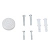 Smart Plug, APP Remote Control 100 to 240V IP55 Waterproof