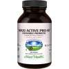 Maxi Health Active Pro-10 Kids Probiotic Chewables – 15 Strains