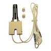 Duralight Ignitor Universal Replacement for Coleman Evcon Mobile Home Furnaces