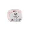 DMC Natura Medium Yarn, 100% Cotton, Colour (04), 50g